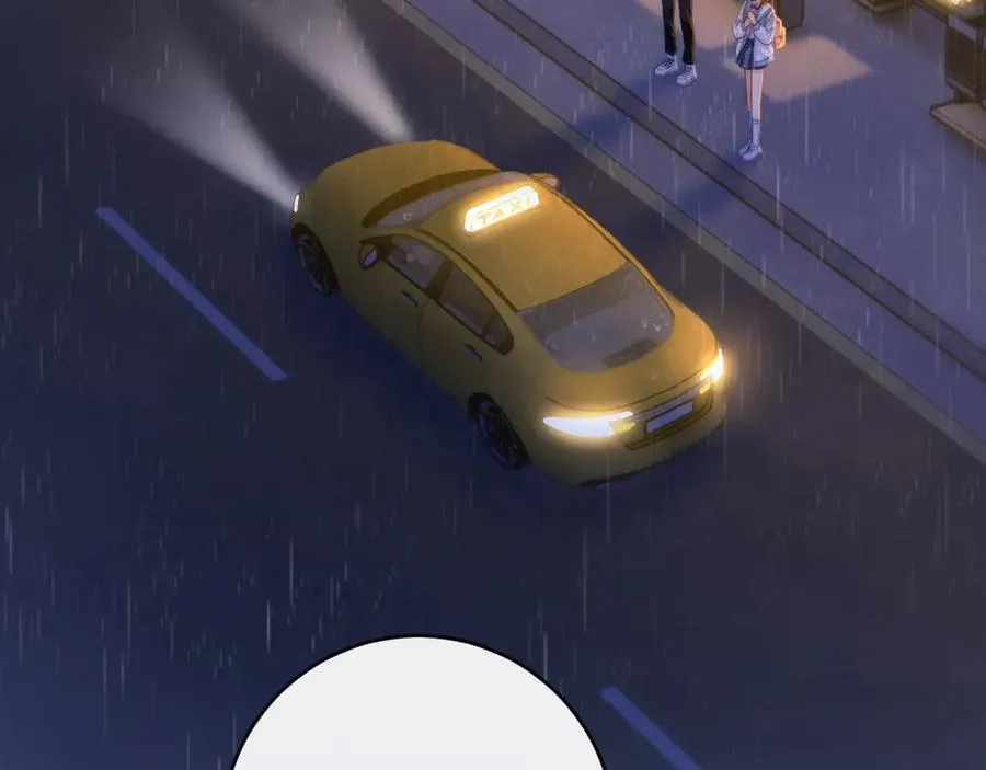 第4话 游戏厅躲雨45