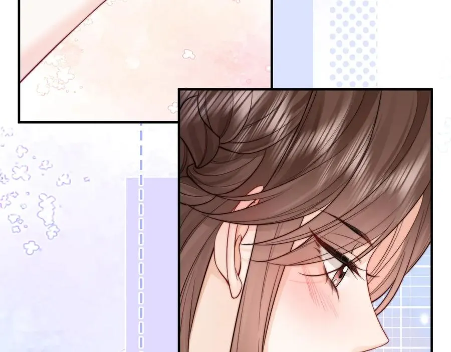第10话 你有女朋友吗？37