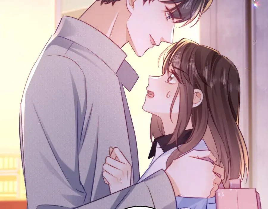 第47话 希望他快乐23
