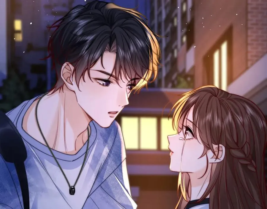 第11话 如果有人背叛你呢？9
