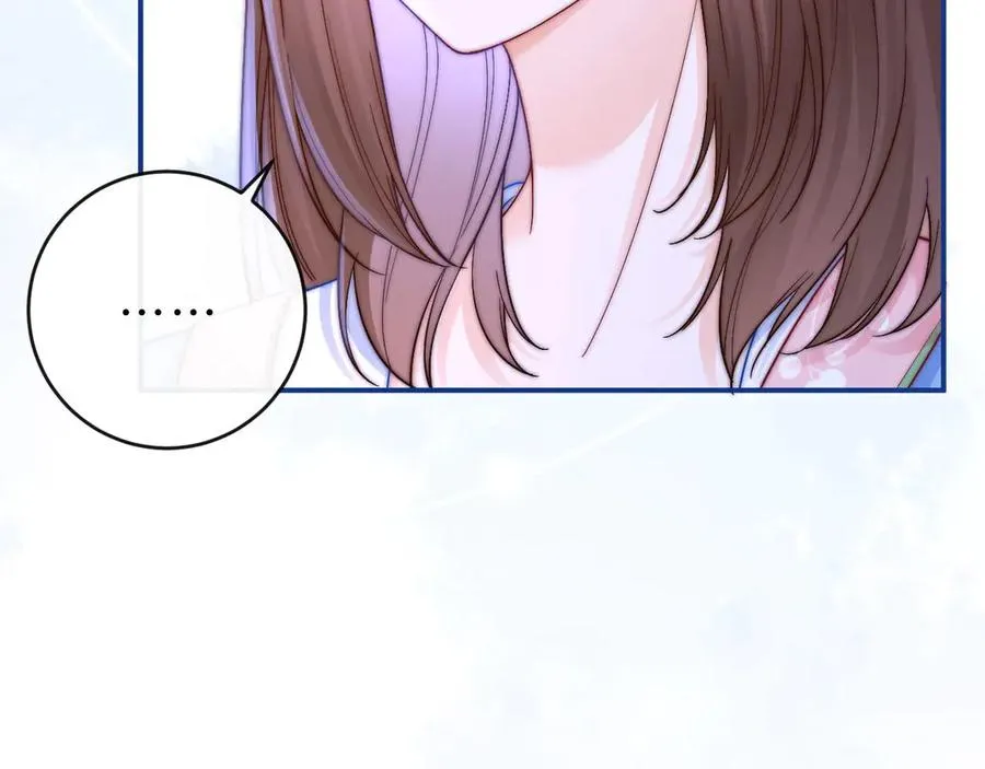 第4话 游戏厅躲雨49