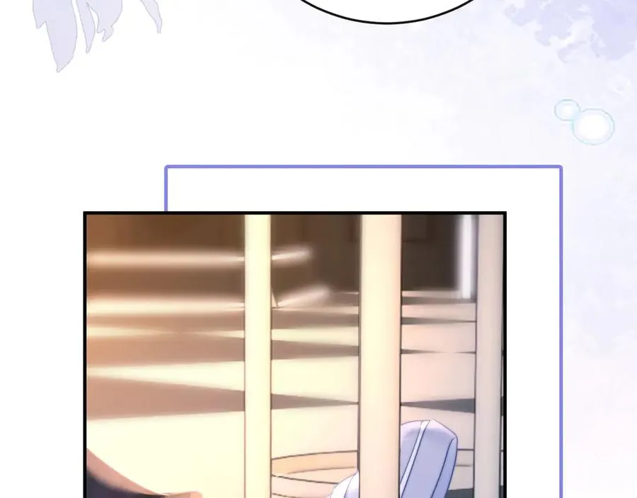 第4话 游戏厅躲雨79