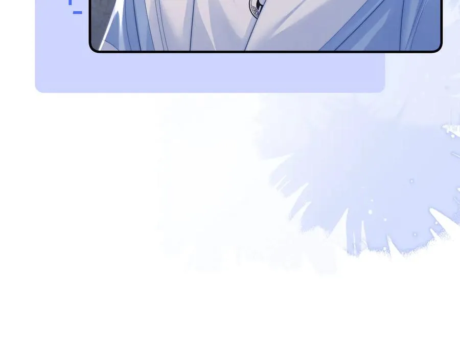第27话 感冒要同甘共苦41