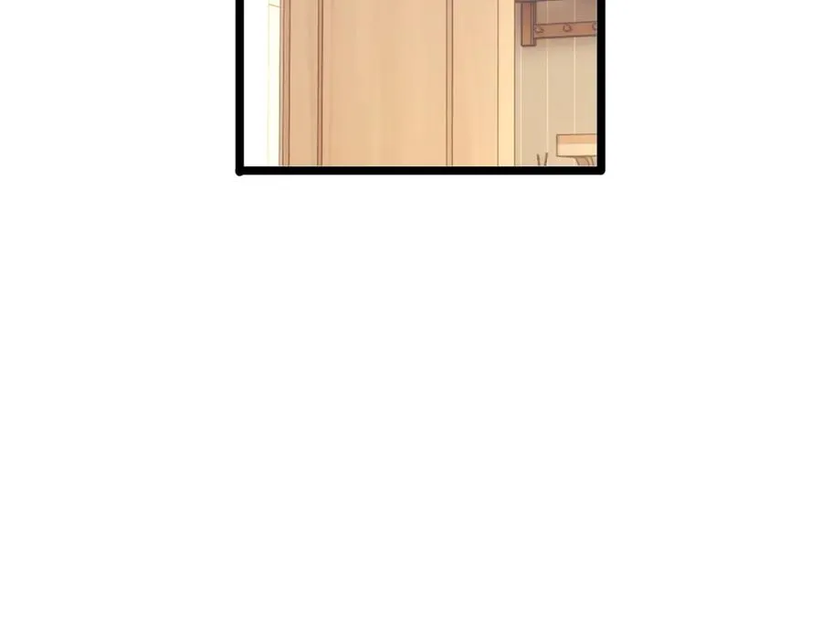 第46话30