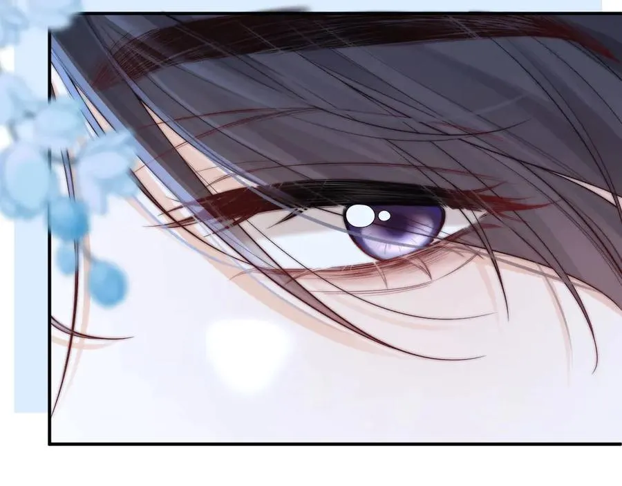 第2话 初秋的运动会122