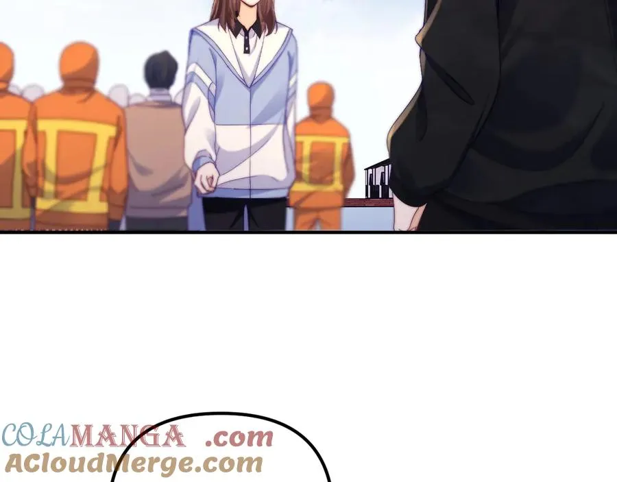 第41话 是我们救了她45