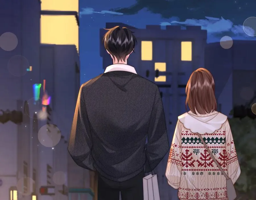 第32话95