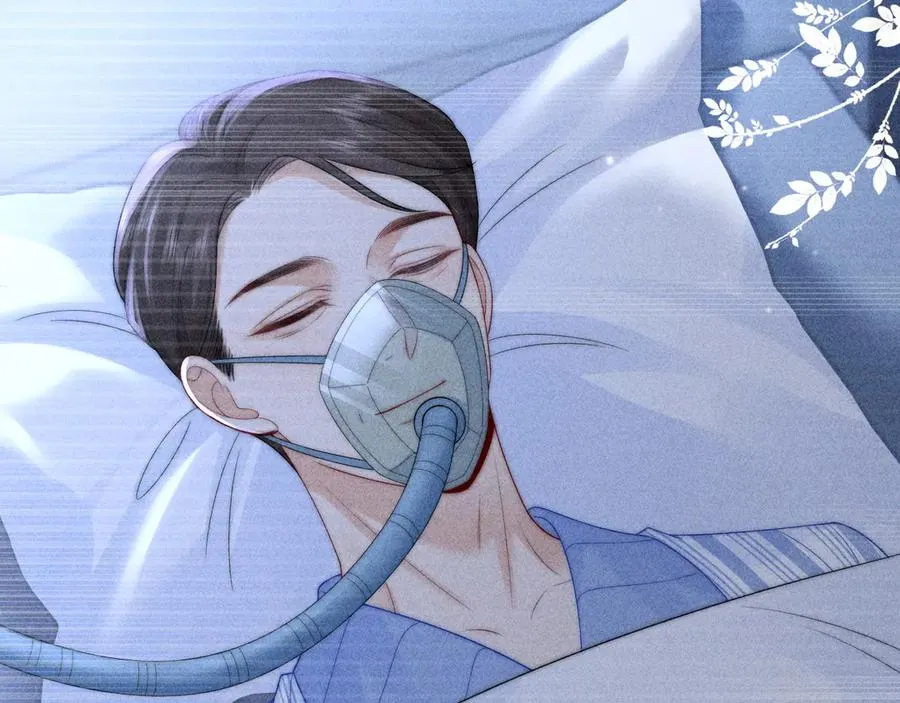 第22话 带你散心23