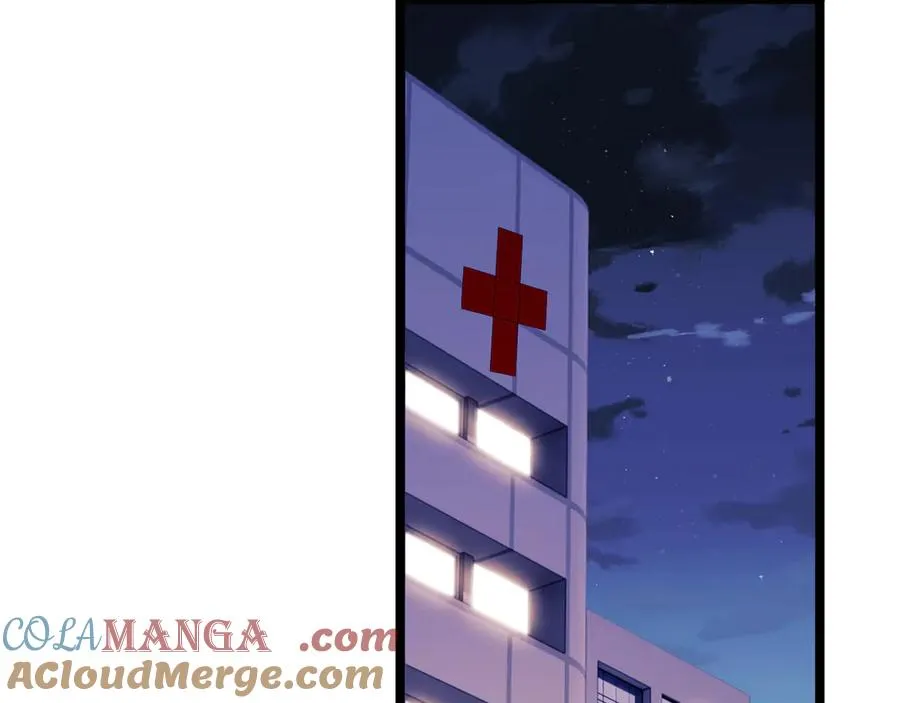 第49话12