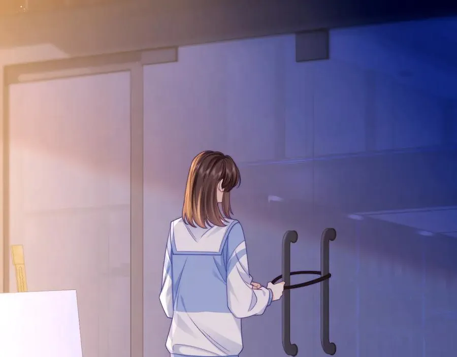 第39话 滚出我的家37