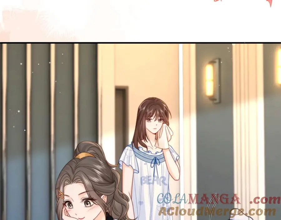 第14话 你有喜欢的人了？20