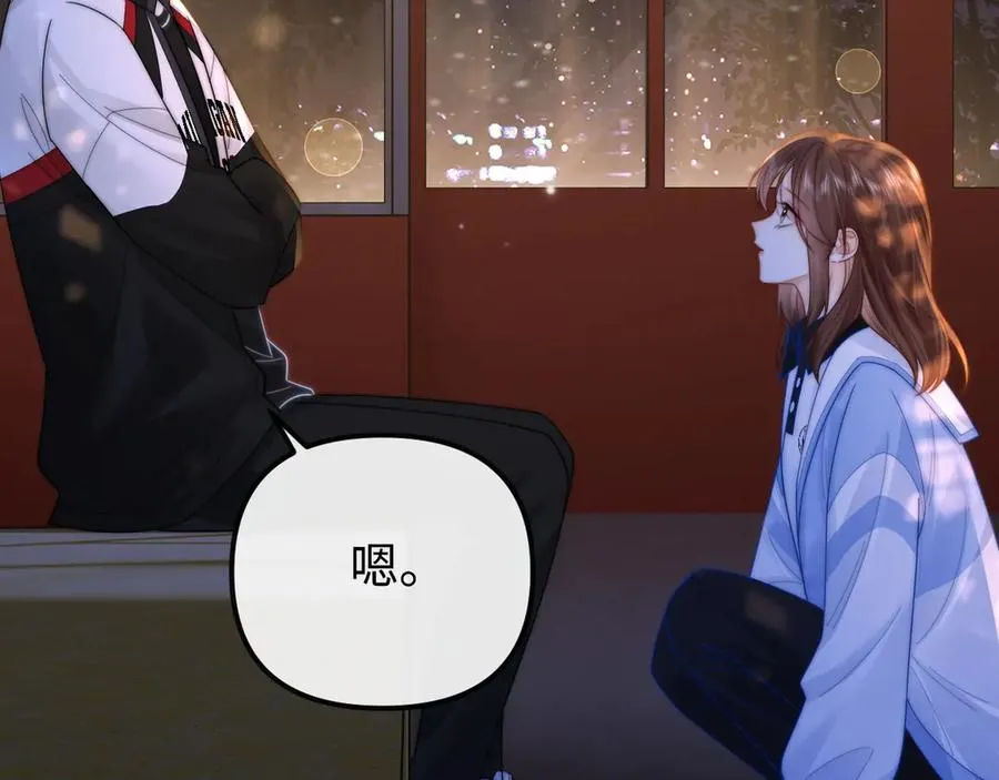 第31话31