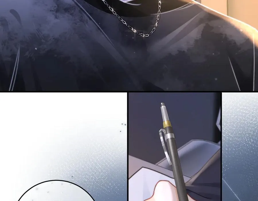第1话 相交的平行线61