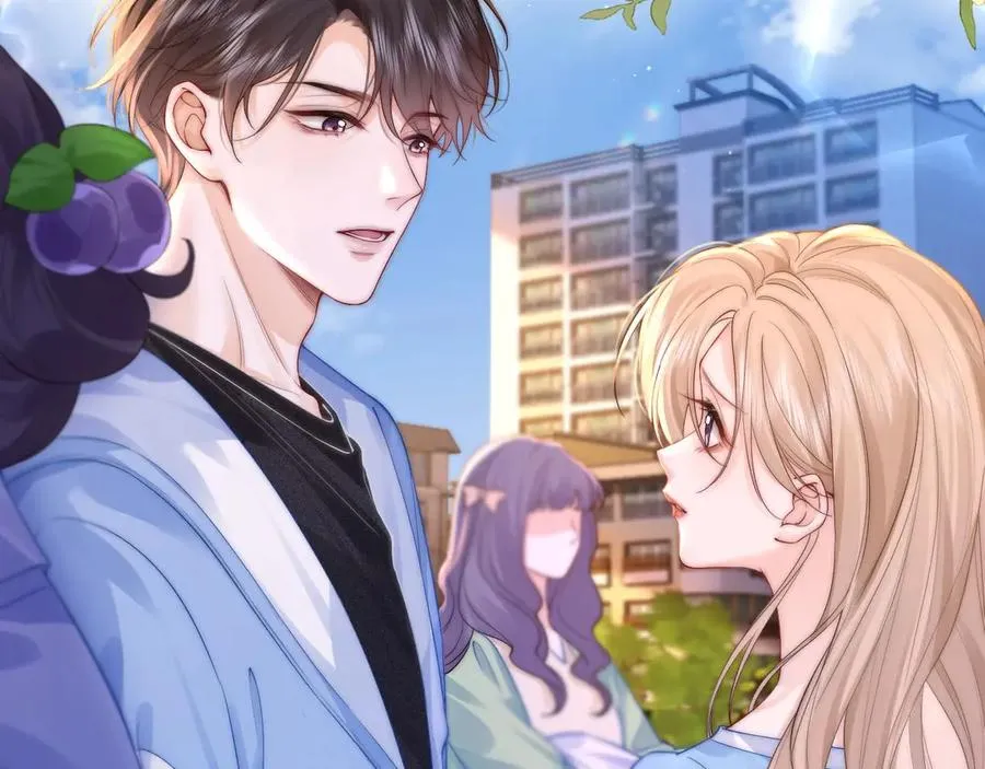 第2话 初秋的运动会78