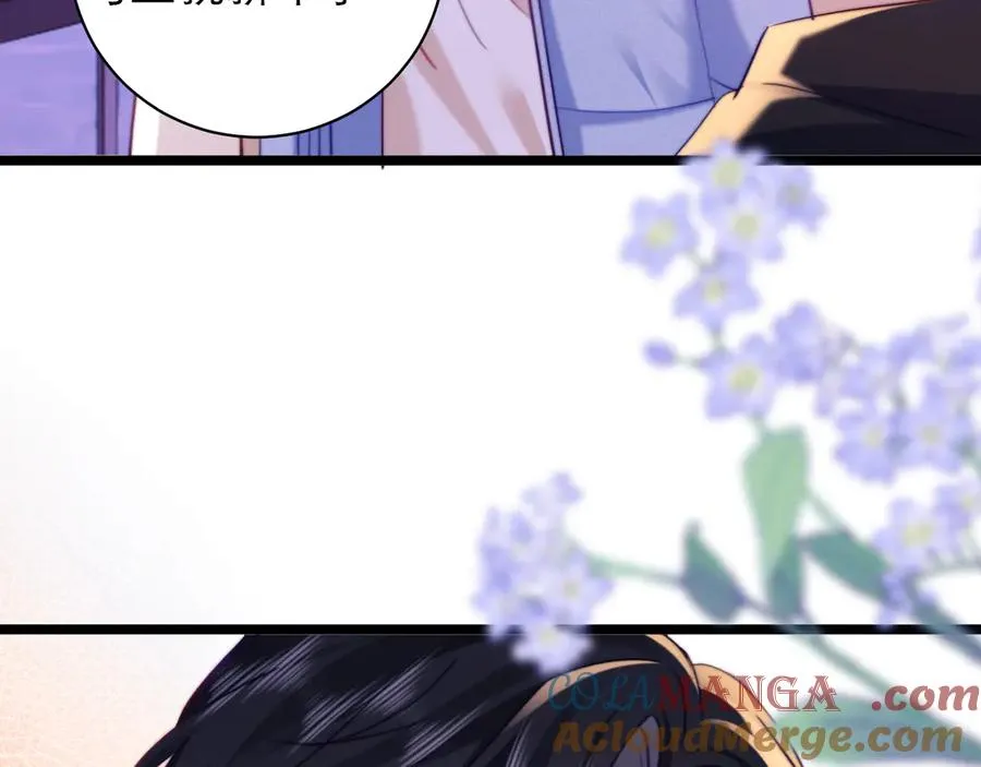 第53话60