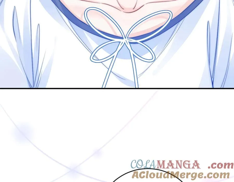 第5话 要一起吃面吗？16