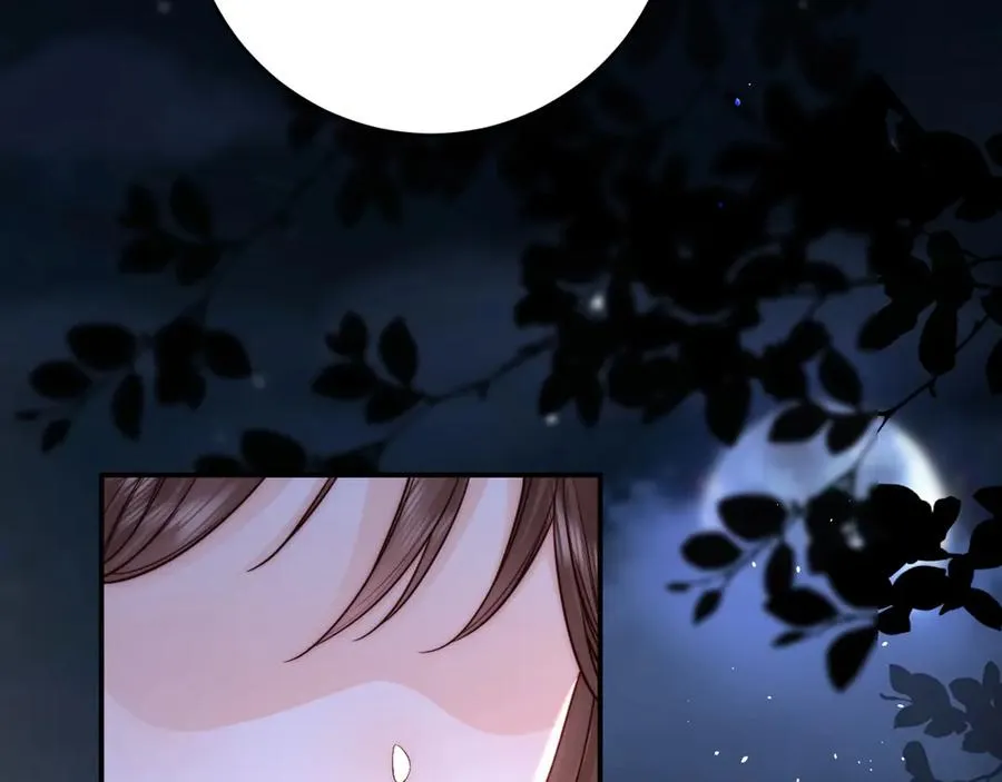 第11话 如果有人背叛你呢？91