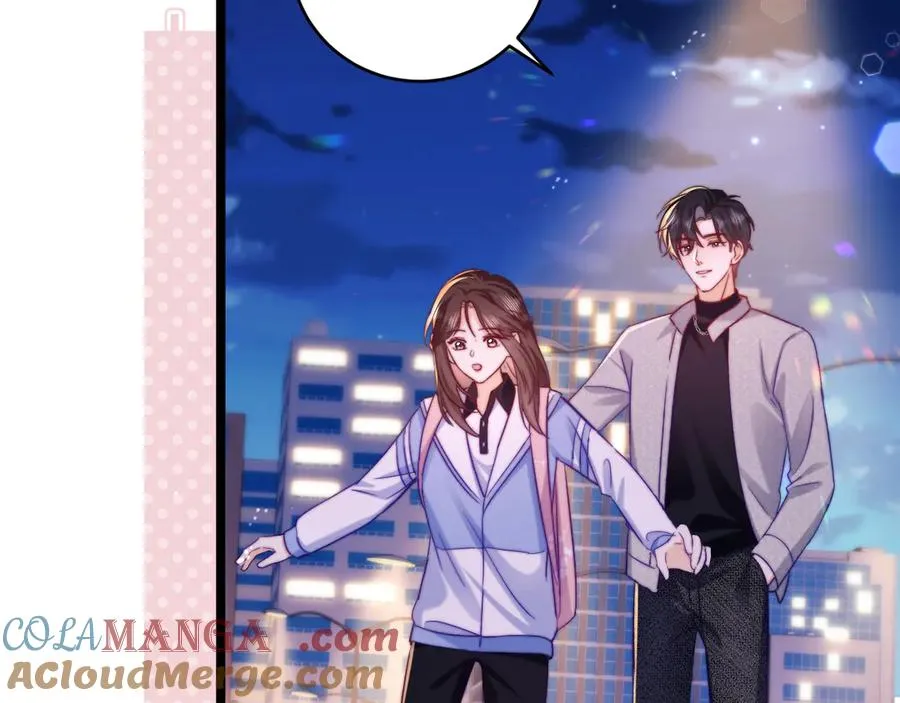 第46话20
