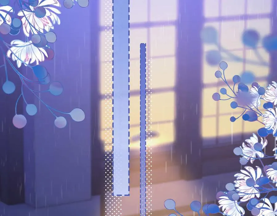 第4话 游戏厅躲雨43