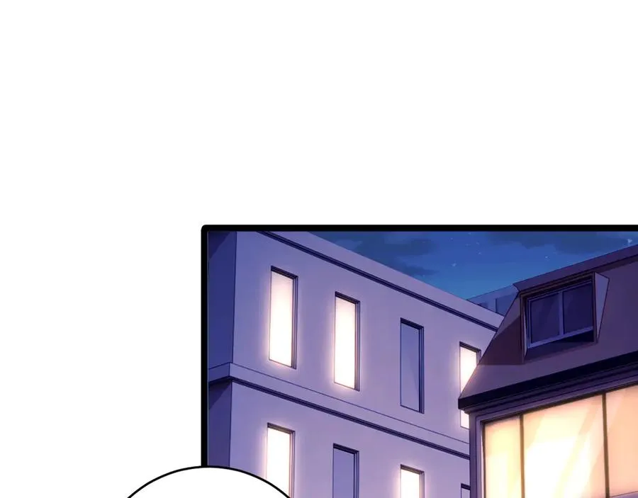 第45话20