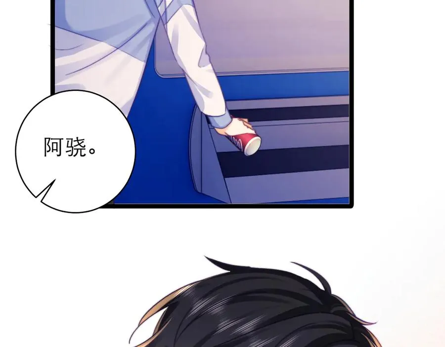 第49话22