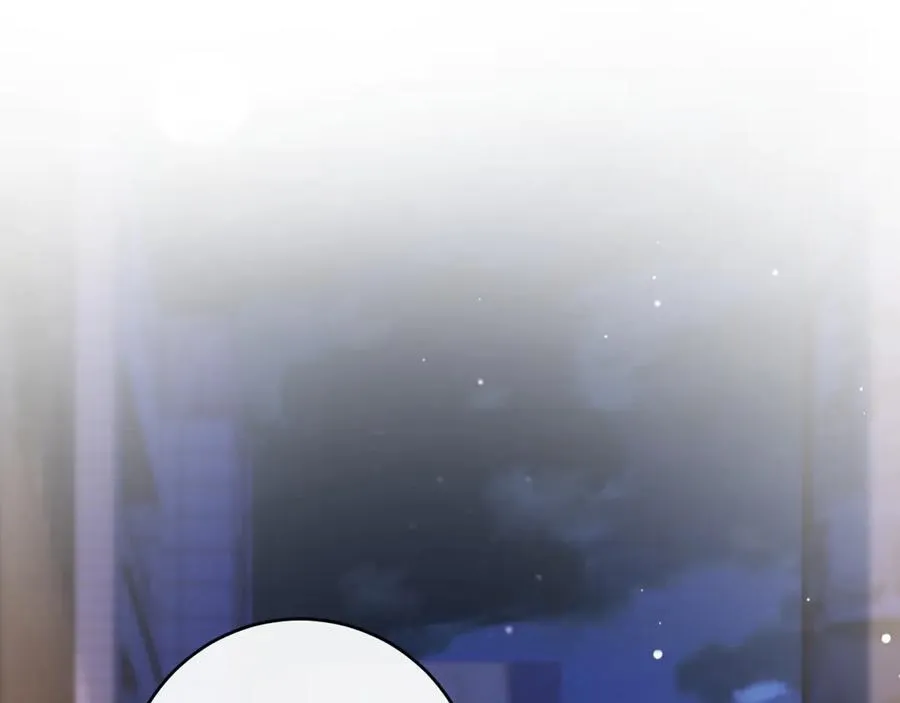 第8话 他的钥匙串53