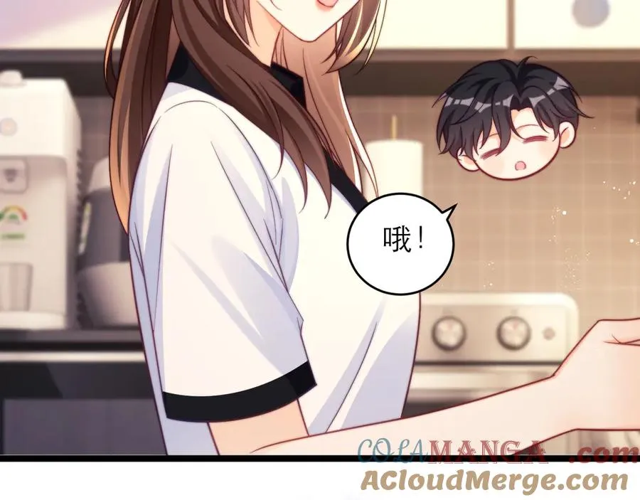 第48话33