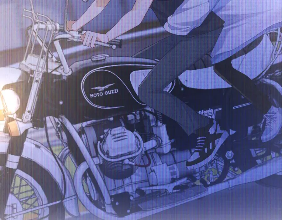 第37话 爱你满身淤泥34