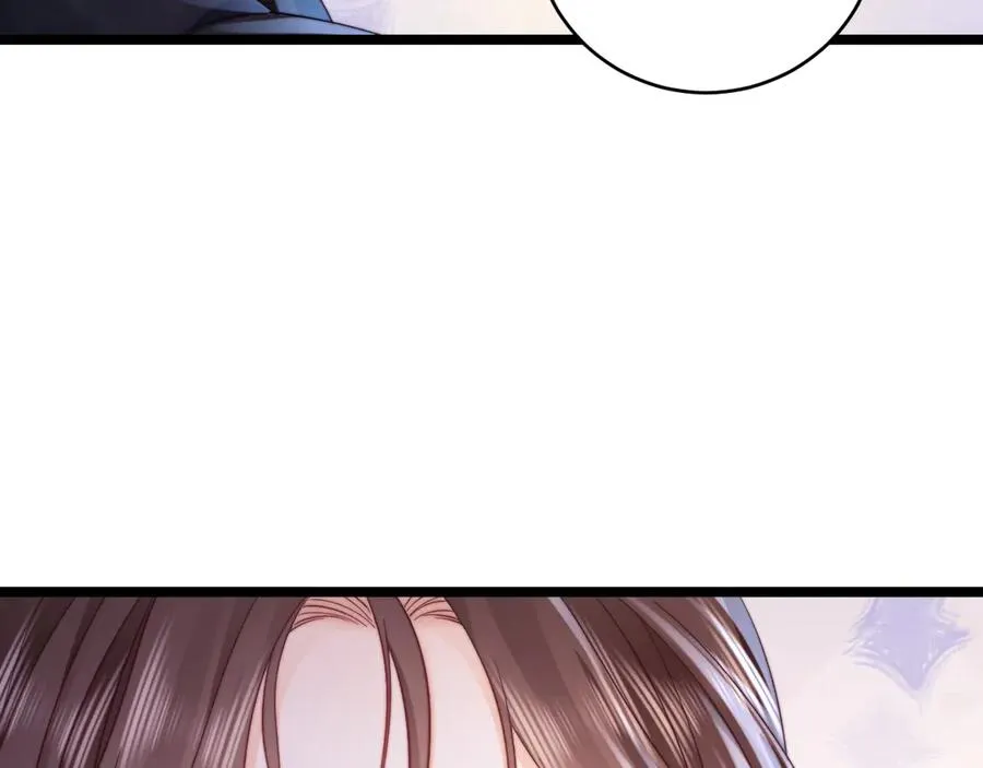 第43话 要不要谈恋爱？25