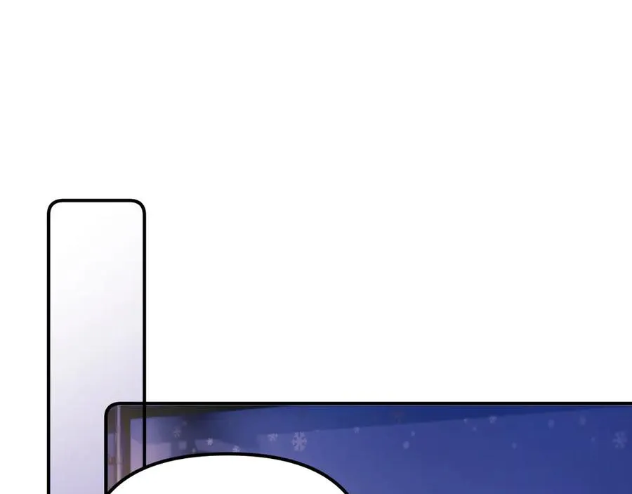 第37话 爱你满身淤泥4