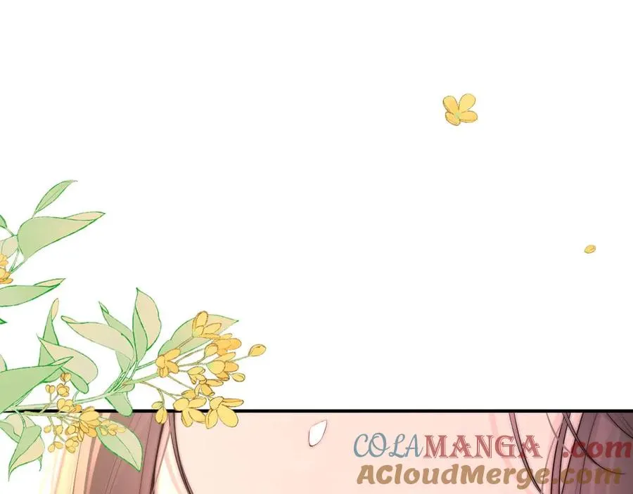第5话 要一起吃面吗？100
