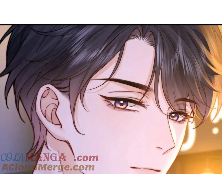 第5话 要一起吃面吗？76