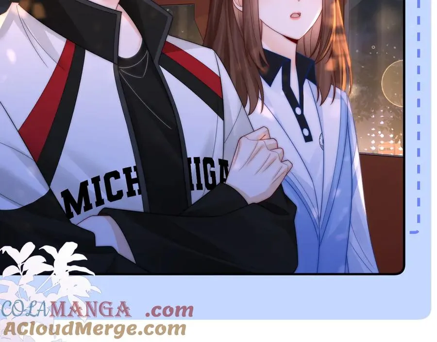 第31话27