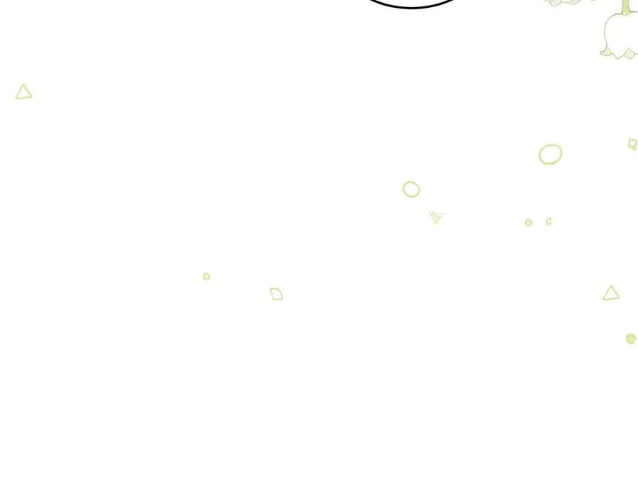 第47话 希望他快乐95