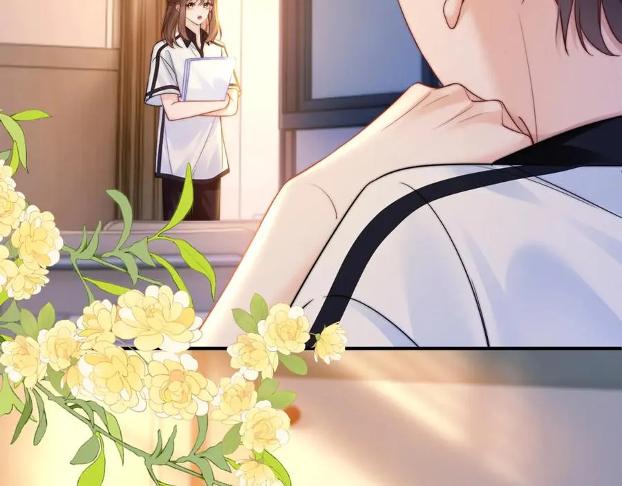 第9话 那个计划作废了101