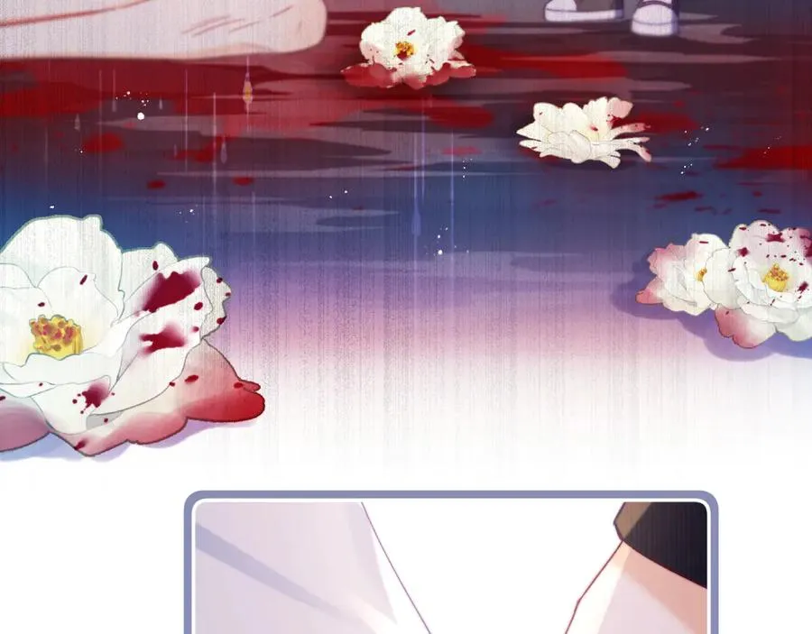 第40话 薛析跳楼58