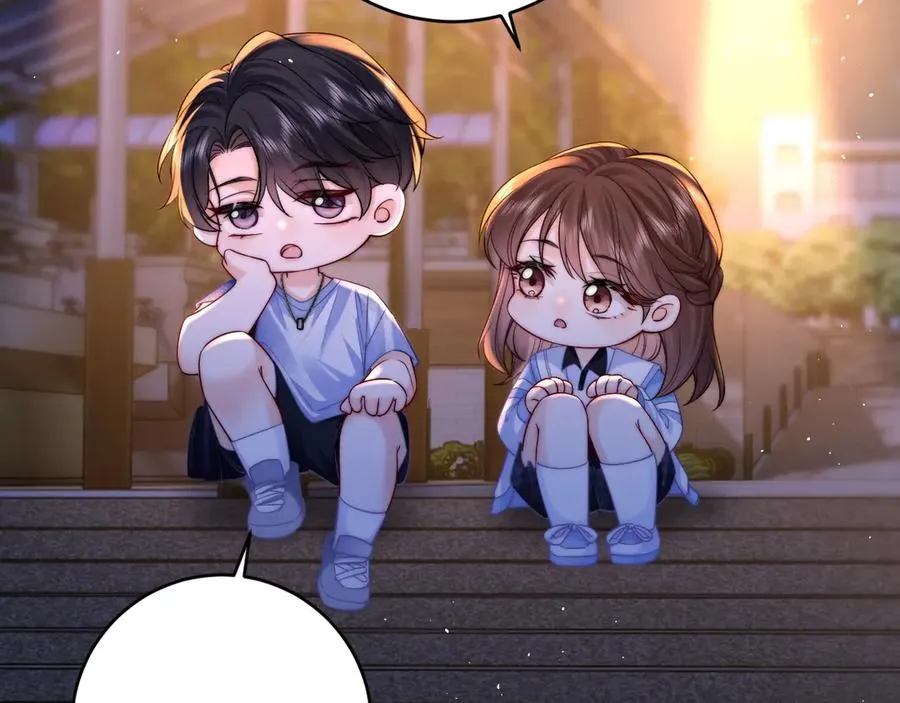 第11话 如果有人背叛你呢？73