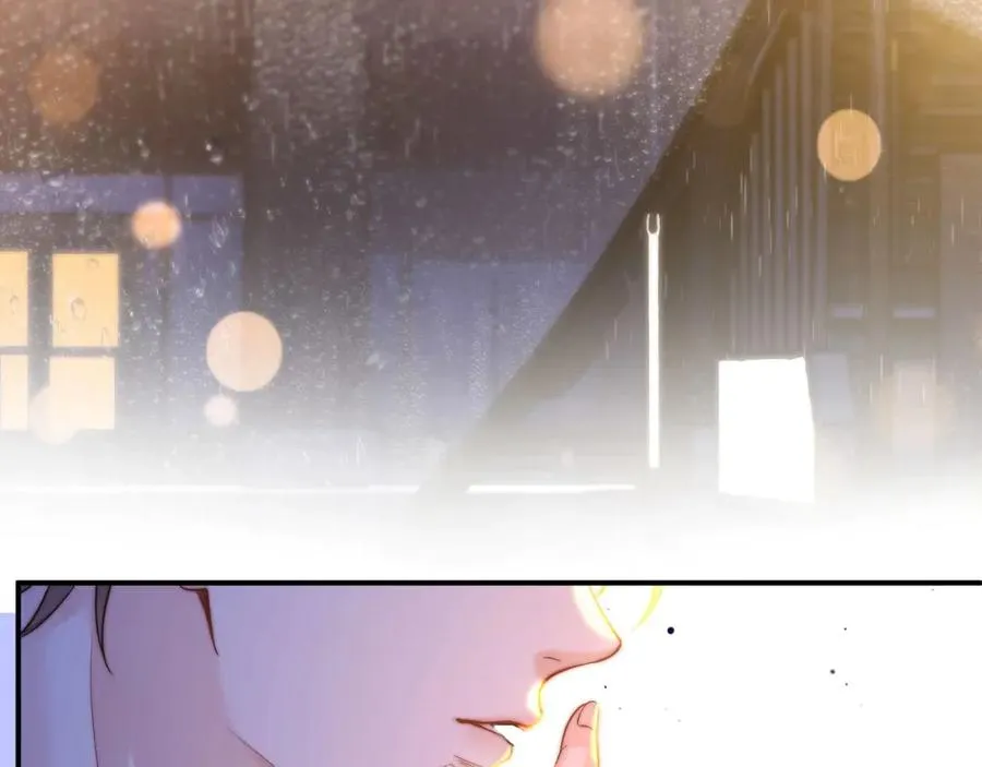 第4话 游戏厅躲雨57