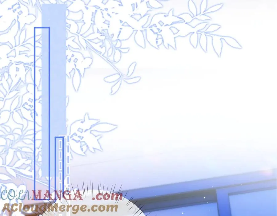 第9话 那个计划作废了48