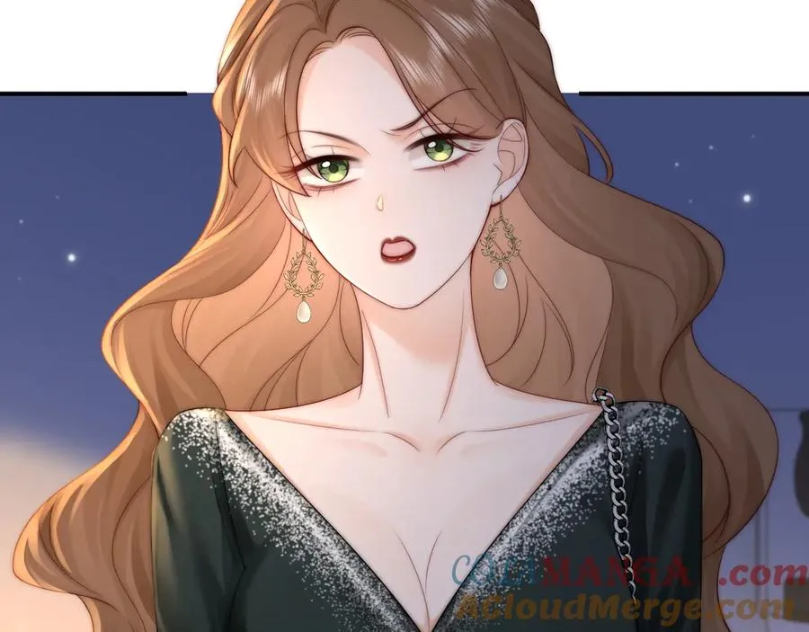 第21话 是她害死了爸爸84