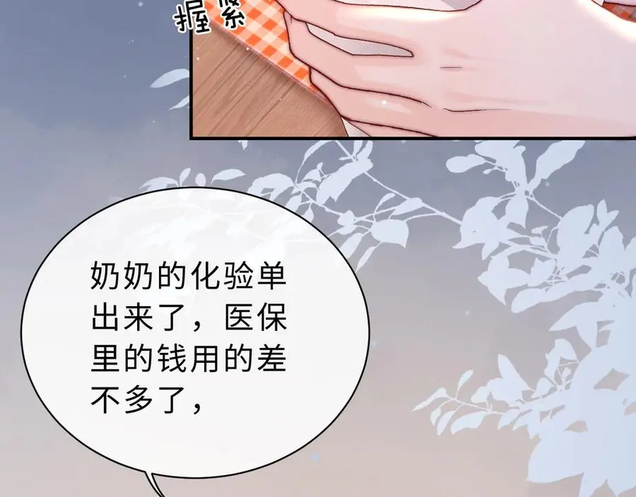第1话 相交的平行线118