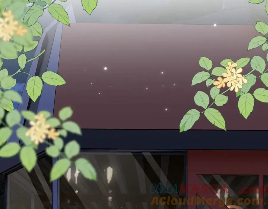 第31话21