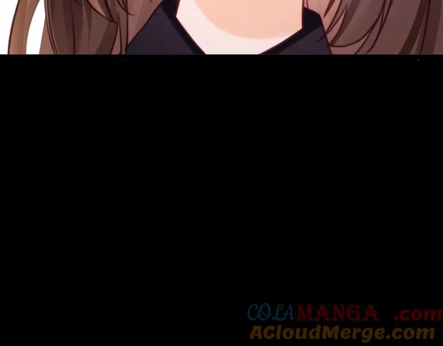 第48话72