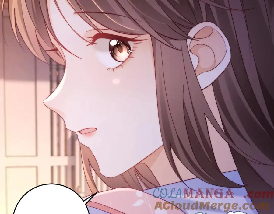 第43话 要不要谈恋爱？33