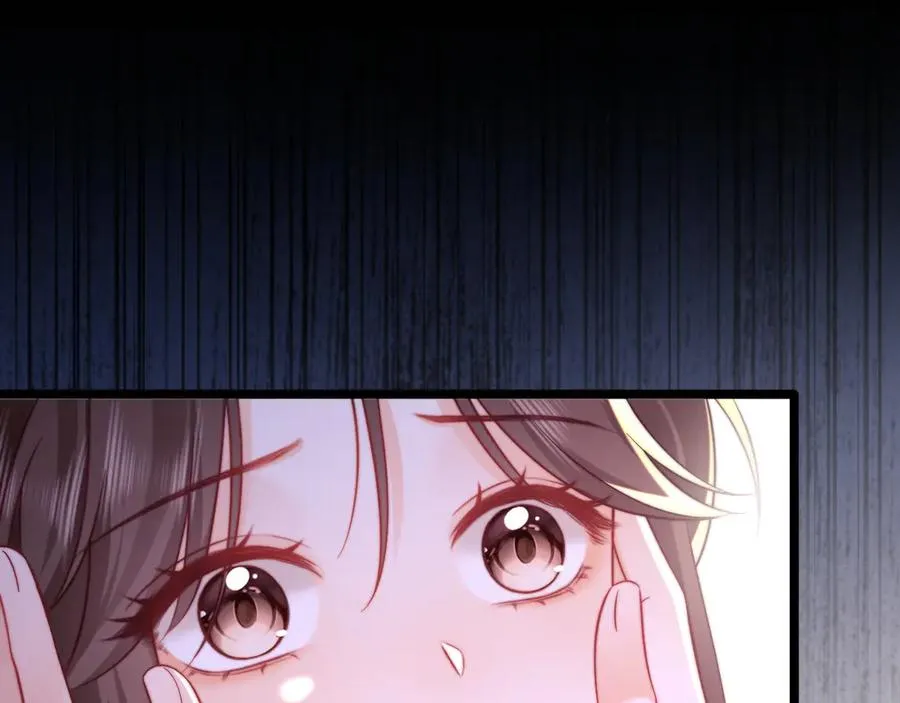 第49话4