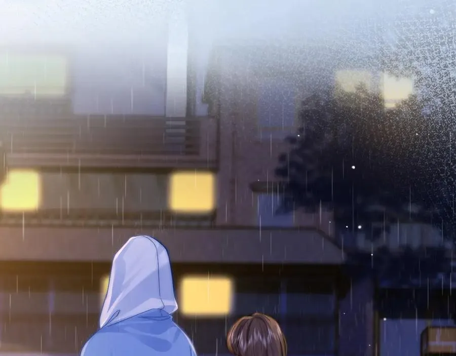 第4话 游戏厅躲雨21