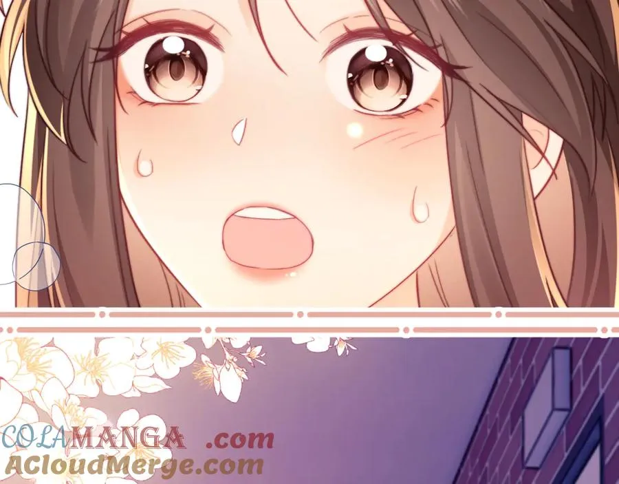 第51话51