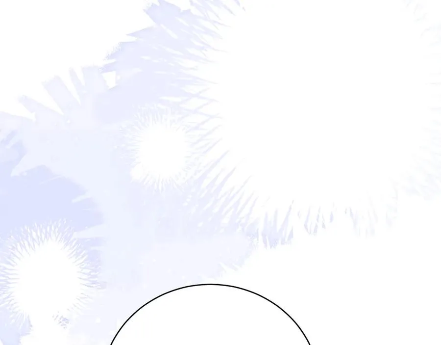 第49话40