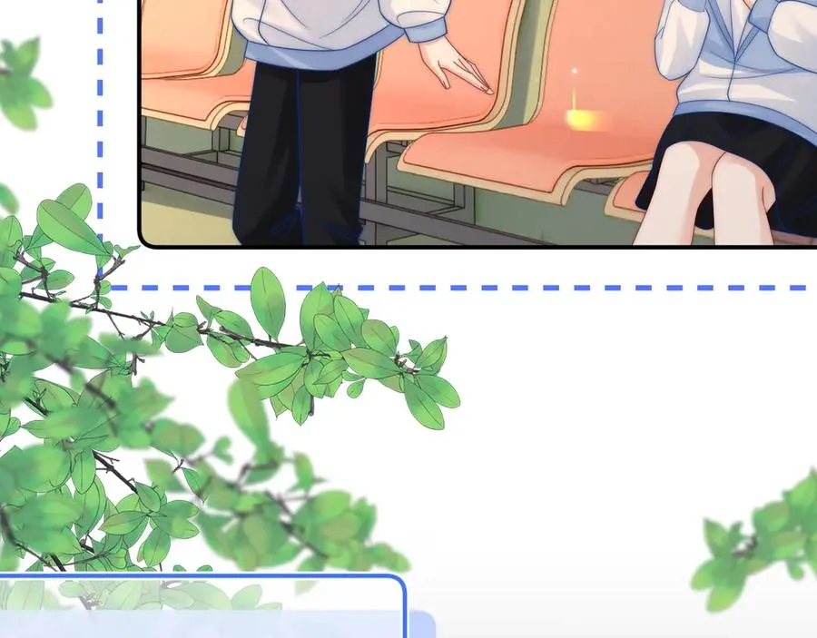 第34话 挑衅76