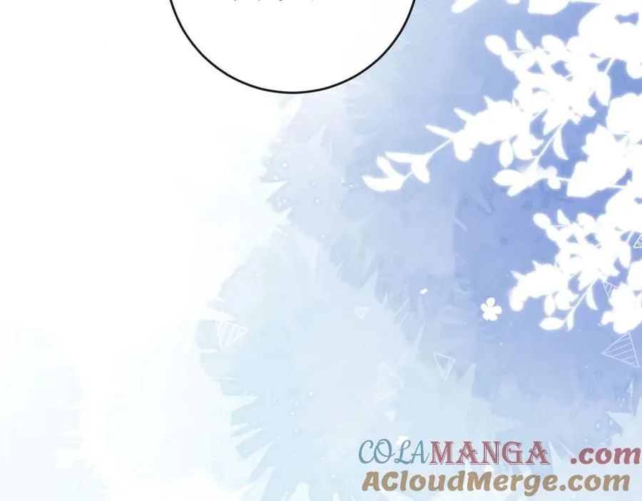 第4话 游戏厅躲雨16